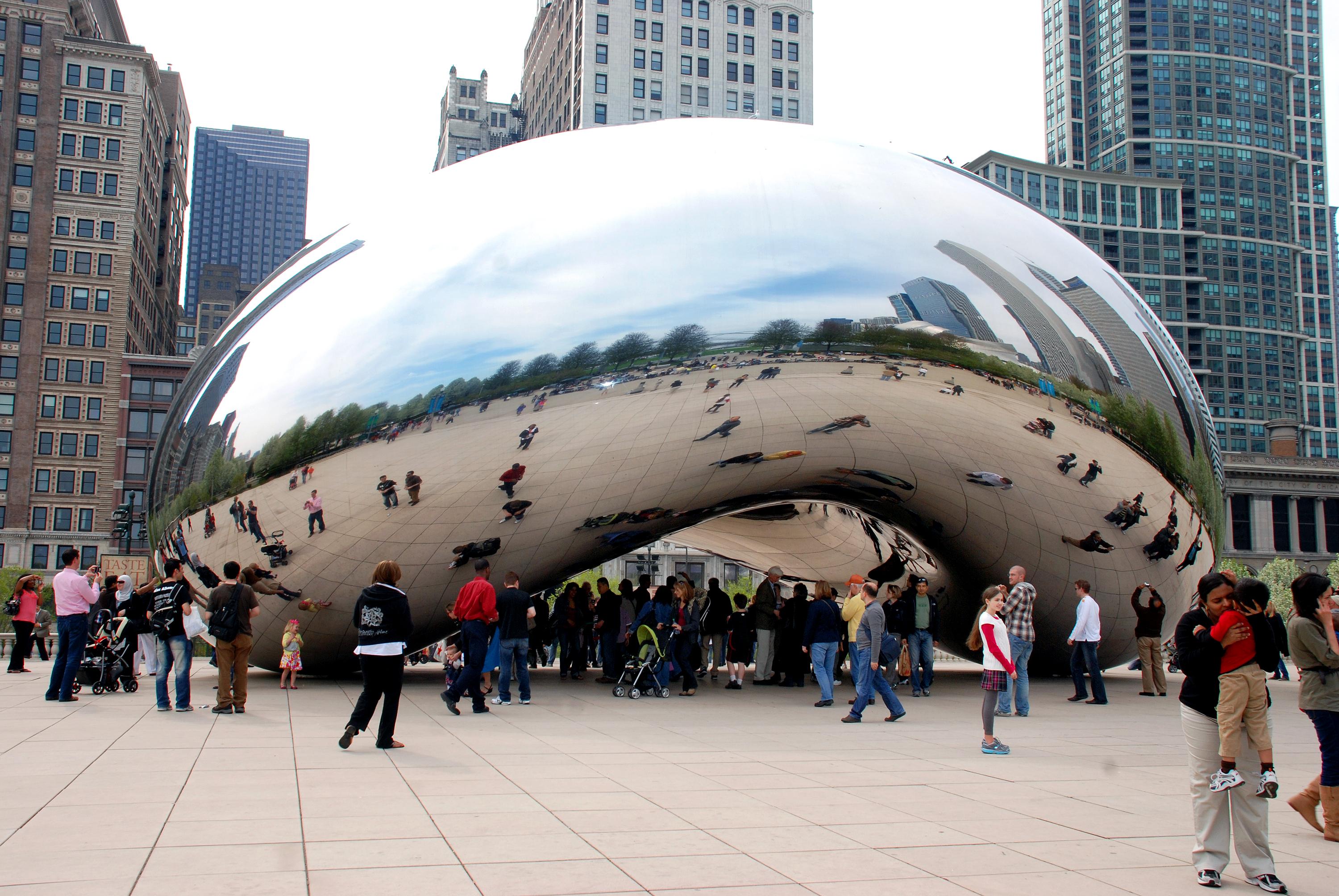 Chicago Marketing With a Book and Speech Summit July 30, 2021