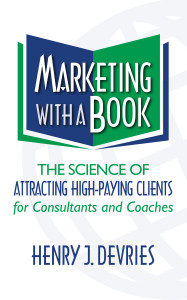 Marketing with a Book - hi res
