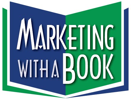 Marketing With a Book